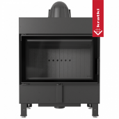 ����������� �������� ����� Kratki PRO Lucy 14, ������ ���������. ���� 251 200 � ������ �� ��������: 8 (495) 926-26-22.