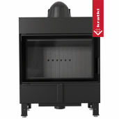 ����������� �������� ����� Kratki PRO Lucy/14/Slim, ������ ���������. ���� 256 900 � ������ �� ��������: 8 (495) 926-26-22.