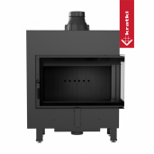 ����������� �������� ����� Kratki PRO Lucy/14/Slim/P/BS, ������� ������ ������, ������ ���������. ���� 284 200 � ������ �� ��������: 8 (495) 926-26-22.