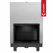 ����������� �������� ����� Kratki PRO MBA/G, ���������, ������ ���������. ���� 459 300 � ������ �� ��������: 8 (495) 926-26-22.
