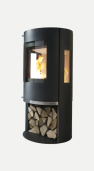 ����������� ���� ����� Invicta Onsen 3 cotes vitre. ����  ������ �� ��������: 8 (495) 926-26-22.