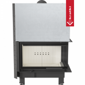 ����������� �������� ����� Kratki PRO MBO/P/BS/G, ������� ������ ������, ���������, ����� ���������. ���� 486 000 � ������ �� ��������: 8 (495) 926-26-22.