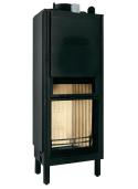 ����������� �������� ����� Piazzetta HT 650. ����  ������ �� ��������: 8 (495) 926-26-22.
