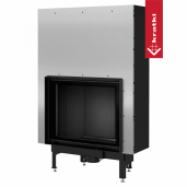 ����������� �������� ����� Kratki PRO Nadia/13/G, ���������, ������ ���������. ���� 404 400 � ������ �� ��������: 8 (495) 926-26-22.