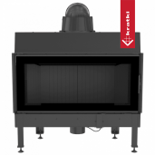 ����������� �������� ����� Kratki PRO Nadia/14, ������ ���������. ���� 327 600 � ������ �� ��������: 8 (495) 926-26-22.