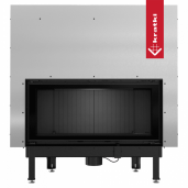 ����������� �������� ����� Kratki PRO Nadia/14/G, ���������, ������ ���������. ���� 461 200 � ������ �� ��������: 8 (495) 926-26-22.