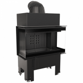 ����������� �������� ����� Kratki PRO NBC 680/280 7, ������ ���������. ���� 366 700 � ������ �� ��������: 8 (495) 926-26-22.