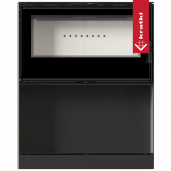 ���� ����� Kratki Pro �ari 95/W (����� ���������)