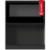 ���� ����� Kratki Pro �ari 95/W (������ ���������)