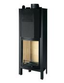 ����������� �������� ����� Piazzetta HT 655 T. ����  ������ �� ��������: 8 (495) 926-26-22.
