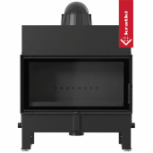 ����������� �������� ����� Kratki PRO Floki/L, ������ ���������. ���� 252 900 � ������ �� ��������: 8 (495) 926-26-22.
