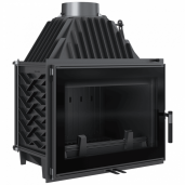 ����������� �������� ����� Kratki PRO Zosia/150. ���� 207 200 � ������ �� ��������: 8 (495) 926-26-22.