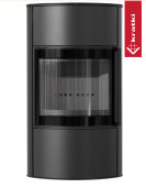 ���� ����� Kratki Pro Bjorn/W (������ ���������)