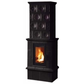 ����������� ��������� ���� Hark Bella Rosa 13 Ecoplus, Schwarz-Glanzend. ����  ������ �� ��������: 8 (495) 926-26-22.