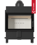 �������� ����� Kratki PRO Lucy/14/NEW, ����� ���������