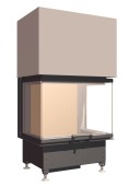 ����������� �������� ����� Schmid Ekko U 67(45)57 h. ���� 880 457 � ������ �� ��������: 8 (495) 926-26-22.