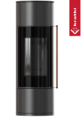 ���� ����� Kratki Pro Ambler (������ ���������, ����� ������ �����)