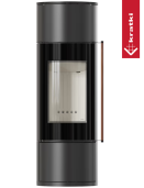 ���� ����� Kratki Pro Ambler (����� ���������, ����� ������ �����)