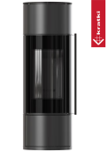 ���� ����� Kratki Pro Ambler (������ ���������)