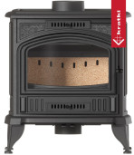 ���� ����� Kratki Koza K6 ECO