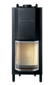 ����������� �������� ����� Piazzetta HT 655 E Acciaio. ����  ������ �� ��������: 8 (495) 926-26-22.