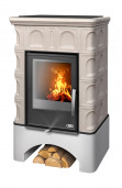 ����������� ��������� ���� ABX Britania KPI ����� ������. ���� 303 335 � ������ �� ��������: 8 (495) 926-26-22.