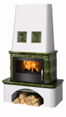 ����������� ��������� ���� ABX Laponie II OX. ���� 502 200 � ������ �� ��������: 8 (495) 926-26-22.
