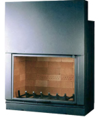 ����������� �������� ����� Seguin  F 1400. ����  ������ �� ��������: 8 (495) 926-26-22.