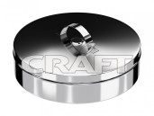      Craft GS/HF (316/0.5) . 200 .  1 163    : 8 (495) 926-26-22.