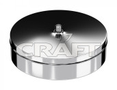     . Craft GF/HF (316/0,5) . 180 .  1 202    : 8 (495) 926-26-22.