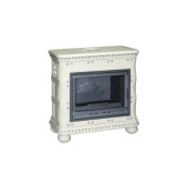 ����������� ���� ����� Invicta Boheme. ����  ������ �� ��������: 8 (495) 926-26-22.