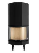 ����������� �������� ����� Piazzetta HT 760 T. ����  ������ �� ��������: 8 (495) 926-26-22.