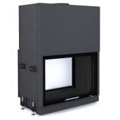 �������� ����� Stav DF 1100B