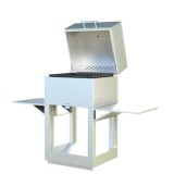 ����������� ����� ����� Grill Master. ���� 139 000 � ������ �� ��������: 8 (495) 926-26-22.
