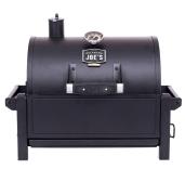 ����������� �������� ����� Oklahoma Joe's Tabletop. ���� 34 900 � ������ �� ��������: 8 (495) 926-26-22.
