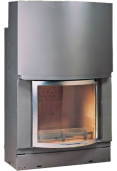 ����������� �������� ����� Seguin F 800 B. ����  ������ �� ��������: 8 (495) 926-26-22.