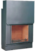 ����������� �������� ����� Seguin  F 800 I. ����  ������ �� ��������: 8 (495) 926-26-22.