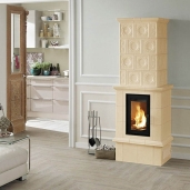 ����������� ��������� ���� Hark Bella Rosa 13 Ecoplus , Cashmere. ����  ������ �� ��������: 8 (495) 926-26-22.