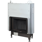 ����������� �������� ����� Richard Le Droff Archi 66/50. ���� 450 500 � ������ �� ��������: 8 (495) 926-26-22.