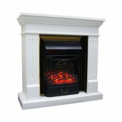 ����������� ������ Interflame ������� ��� ����� Foton 26. ���� 29 900 � ������ �� ��������: 8 (495) 926-26-22.