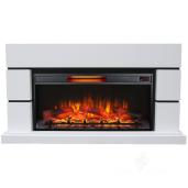 ����������� ������ Interflame ���� ��� ����� FreeSpace 50 LED FX QZ. ���� 40 900 � ������ �� ��������: 8 (495) 926-26-22.