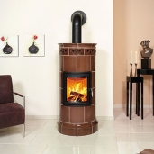 ����������� ��������� ���� Hark Bella Rosa 11 Viva Ecoplus Hellbraun. ����  ������ �� ��������: 8 (495) 926-26-22.