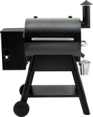 ����������� ��������� ����� Eger PRO Line 370. ���� 164 900 � ������ �� ��������: 8 (495) 926-26-22.