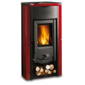 ����������� ���� ����� La Nordica Fiammetta (������� ��������). ����  ������ �� ��������: 8 (495) 926-26-22.