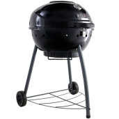 ����������� �������� ����� Char-Broil Kettleman. ���� 39 900 � ������ �� ��������: 8 (495) 926-26-22.