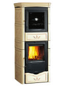 ����������� ���� � ������� ���������� La Nordica TermoNicoletta forno DSA CA. ����  ������ �� ��������: 8 (495) 926-26-22.