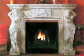 ����������� ��������� ������ Arriaga Pompeya (C-103). ����  ������ �� ��������: 8 (495) 926-26-22.