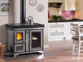 ����������� �����������-�������� ���� � ������� ���������� La Nordica Italy Termo DSA. ����  ������ �� ��������: 8 (495) 926-26-22.
