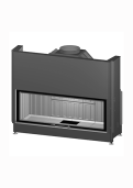 ����������� �������� ����� Spartherm Varia B-150h. ����  ������ �� ��������: 8 (495) 926-26-22.