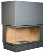 ����������� �������� ����� Seguin  VLG/VLD 900 �������. ����  ������ �� ��������: 8 (495) 926-26-22.